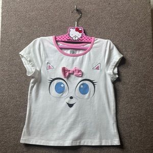 2 piece outfit girls kids